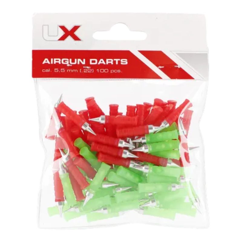 velakia-ux-airgun-darts