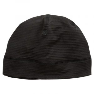 511-isothermikos-skoyfos-stratos-beanie-black