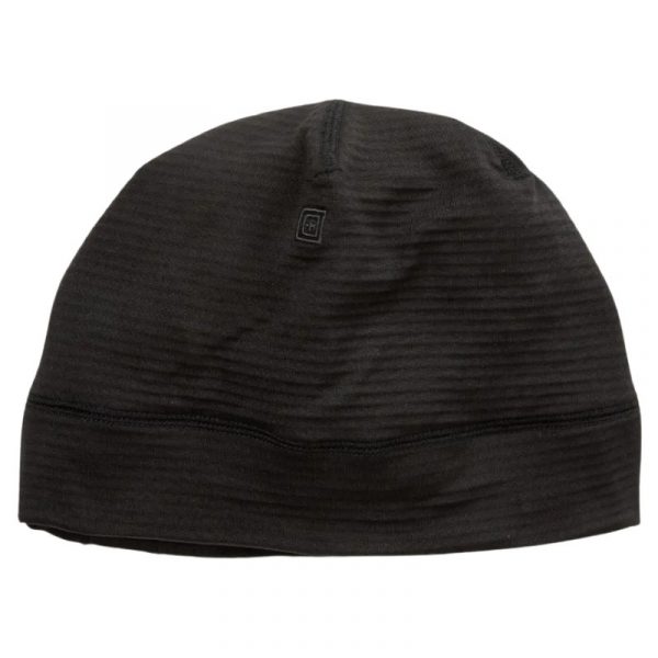 511-isothermikos-skoyfos-stratos-beanie-black