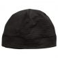 511-isothermikos-skoyfos-stratos-beanie-black