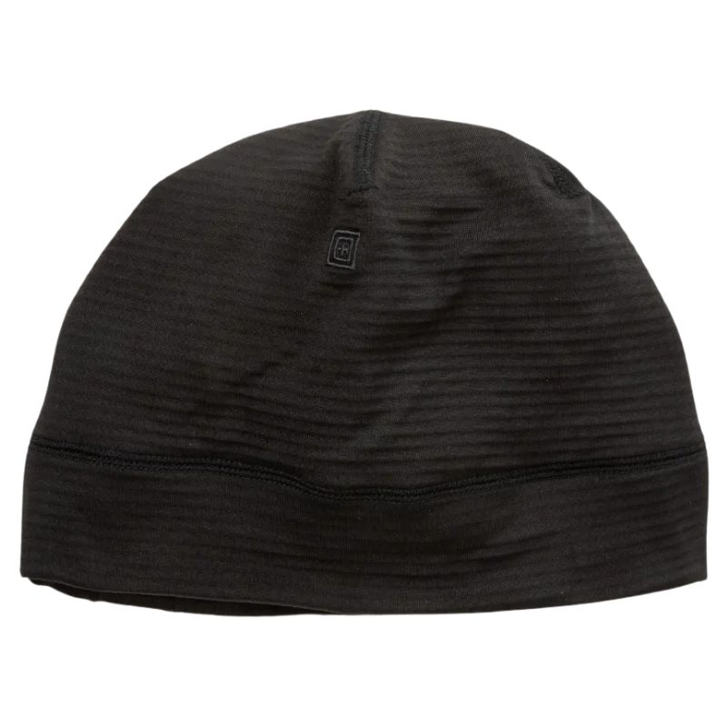 511-isothermikos-skoyfos-stratos-beanie-black