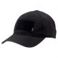511-kapelo-flag-bearer-cap-black-89406