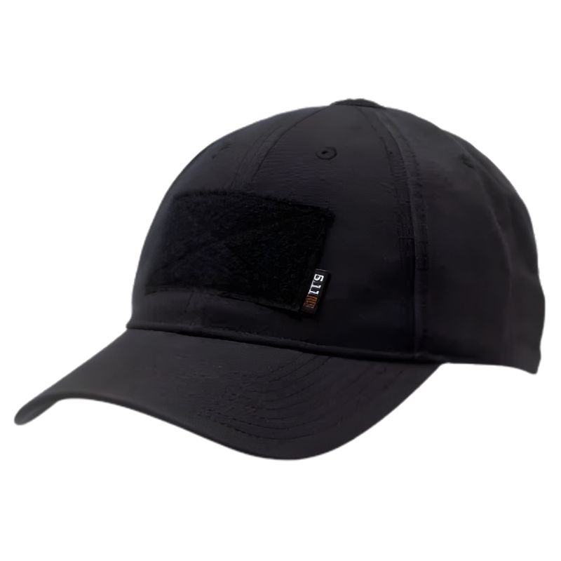 511-kapelo-flag-bearer-cap-black-89406