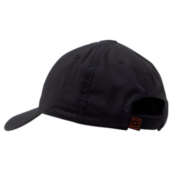 511-kapelo-flag-bearer-cap-black-89406