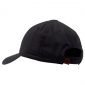511-kapelo-flag-bearer-cap-black-89406