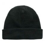 511-skoyfos-rover-beanie-black-89166