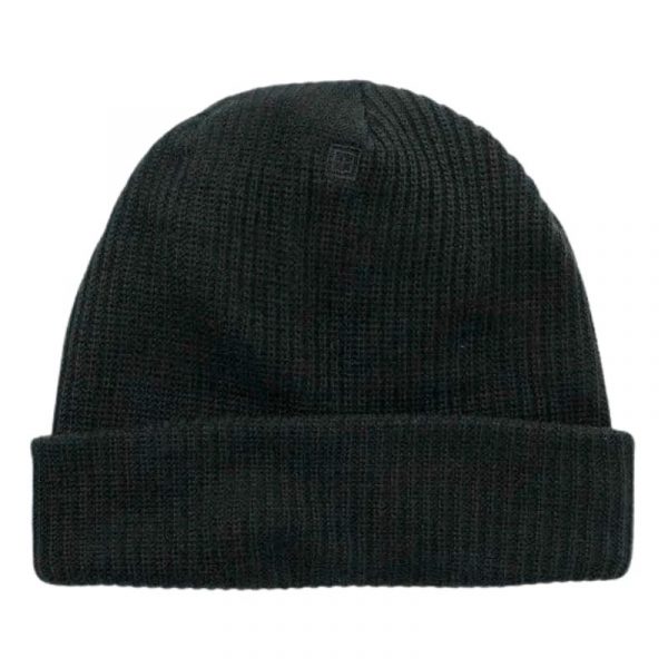 511-skoyfos-rover-beanie-black-89166