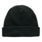 511-skoyfos-rover-beanie-black-89166