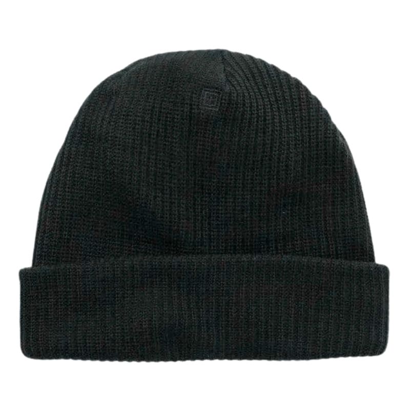 511-skoyfos-rover-beanie-black-89166
