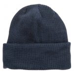 511-skoyfos-rover-beanie-dark-navy-89166