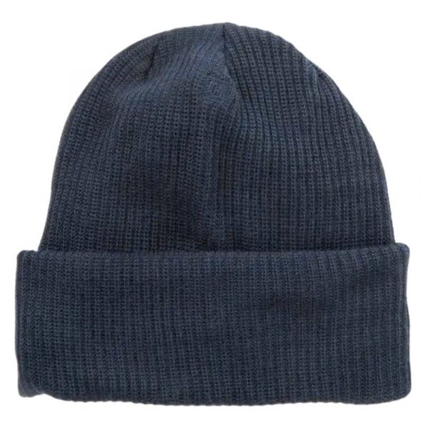 511-skoyfos-rover-beanie-dark-navy-89166