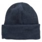 511-skoyfos-rover-beanie-dark-navy-89166