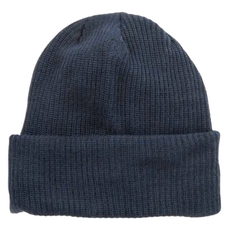511-skoyfos-rover-beanie-dark-navy-89166