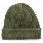 511-skoyfos-rover-beanie-ranger-green-89166