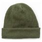 511-skoyfos-rover-beanie-ranger-green-89166