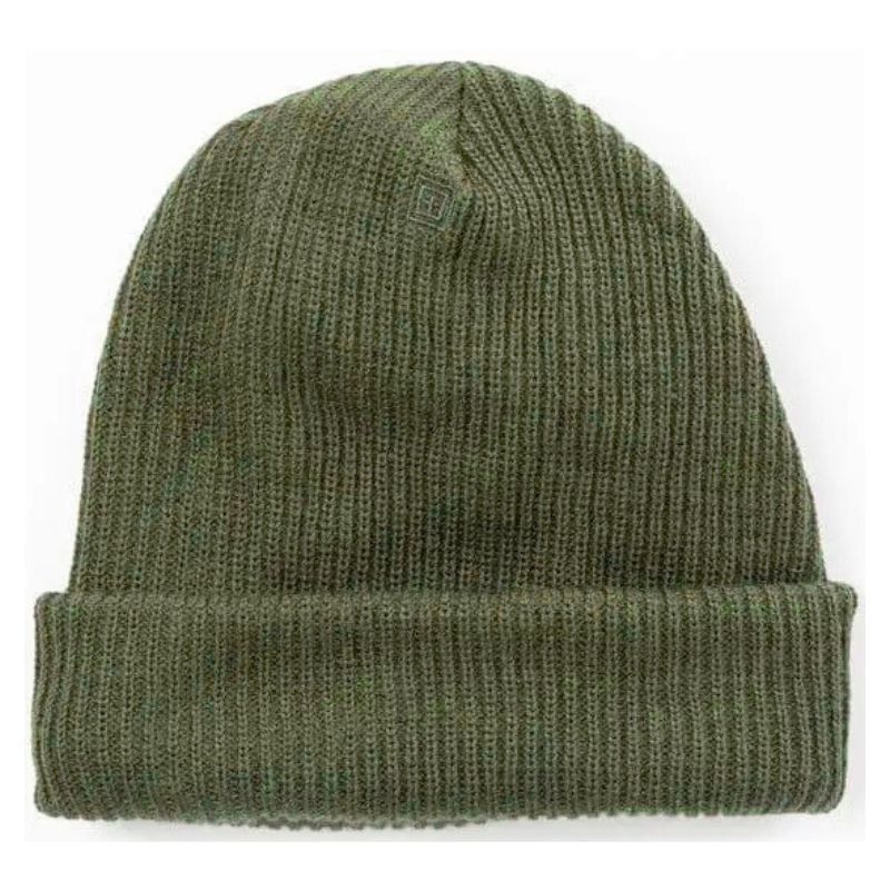 511-skoyfos-rover-beanie-ranger-green-89166