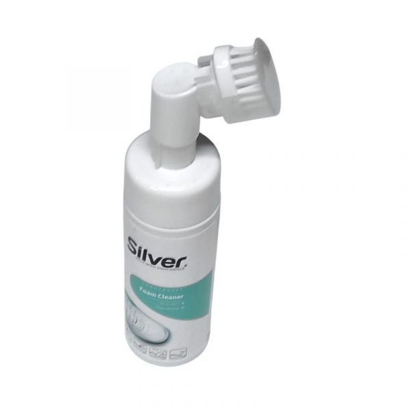 afros-katahrismou-silver-vourtsa-150ml-pelekan