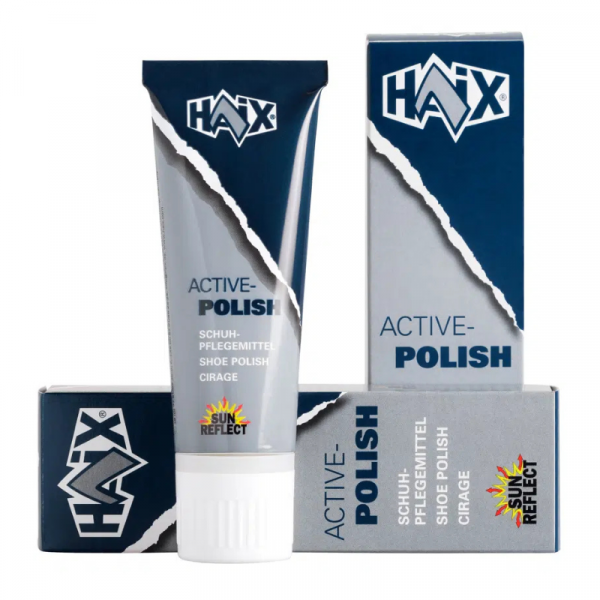 aloifi-syntirisis-ypodimatwn-haix-active-polish-75ml-kafe