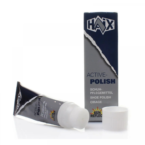 aloifi-syntirisis-ypodimatwn-haix-active-polish-75ml-kafe