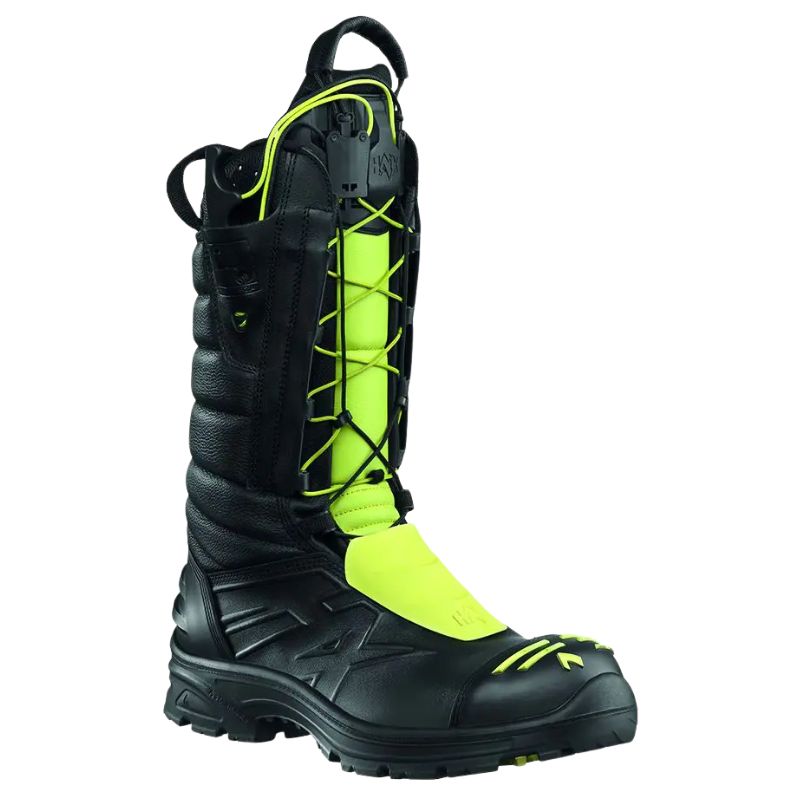 arvila-pyrosvesis-haix-fire-eagle-20-high-507539