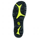 arvila-pyrosvesis-haix-fire-eagle-20-high-507539