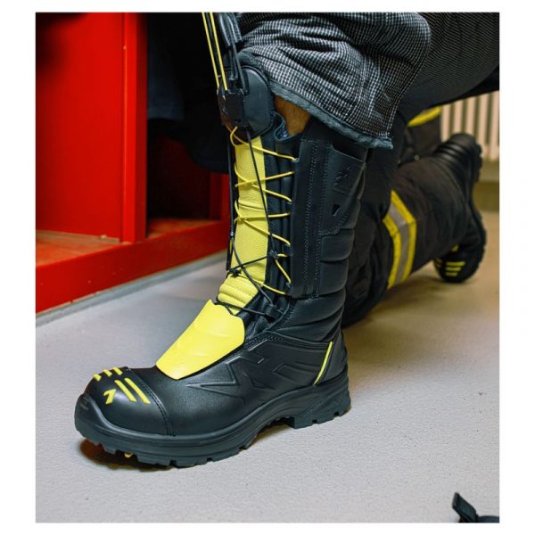 arvila-pyrosvesis-haix-fire-eagle-20-high-507539