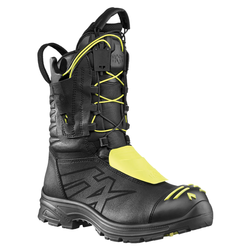 HAIX Fire Eagle 2 0 EXG CLUB HAIX Fire Eagle 2 0 EXG CLUB