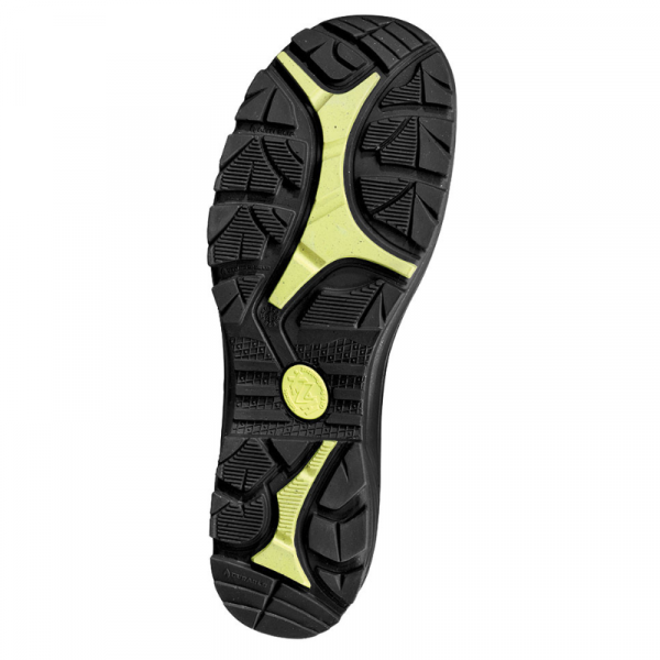 arvyla-pyrosvesis-haix-fire-red-eagle-20-exg-507540