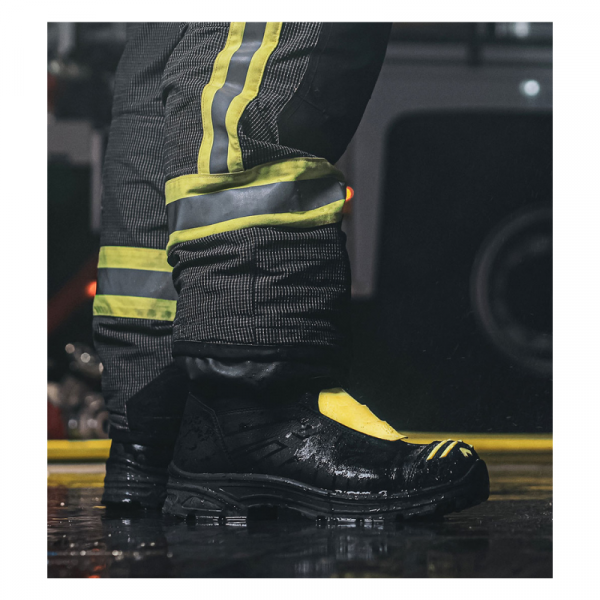 arvyla-pyrosvesis-haix-fire-red-eagle-20-exg-507540