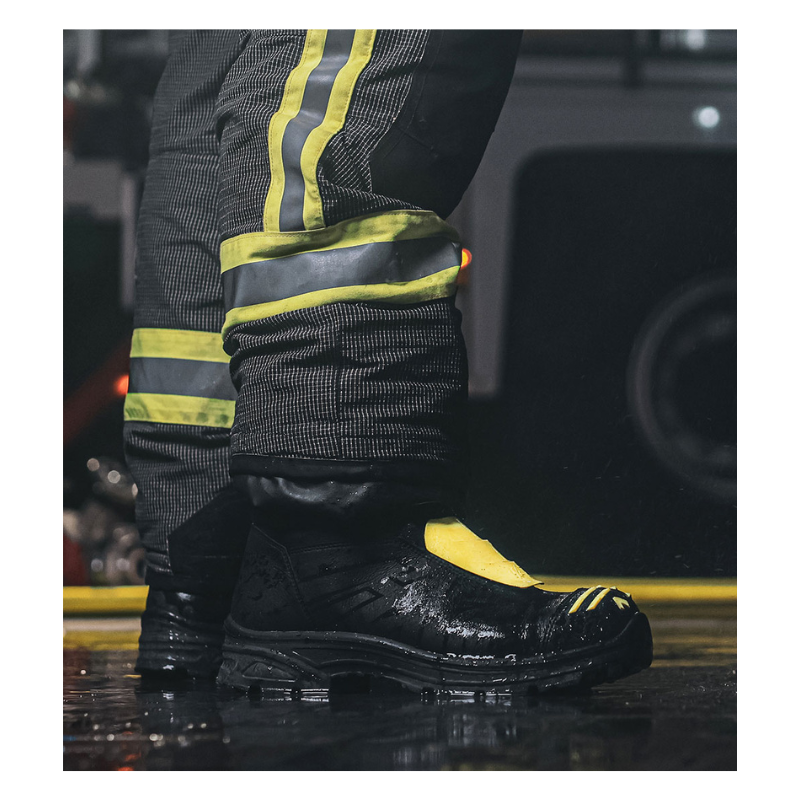 arvyla-pyrosvesis-haix-fire-red-eagle-20-exg-507540