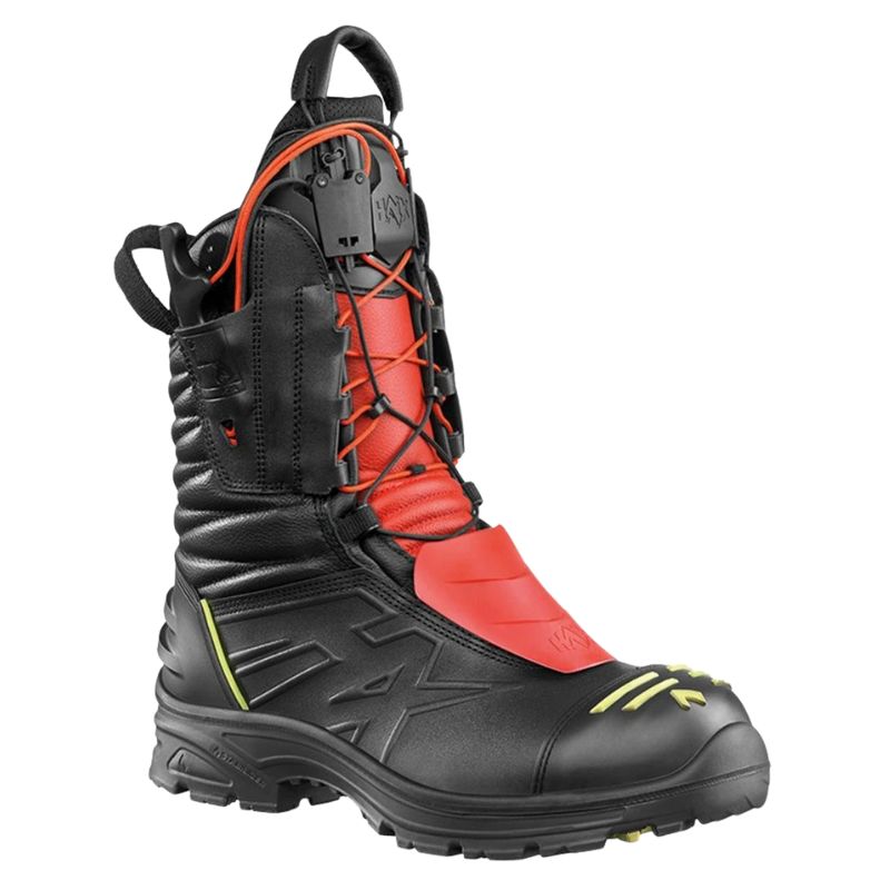 arvyla-pyrosvesis-haix-fire-red-eagle-20-pro-507538