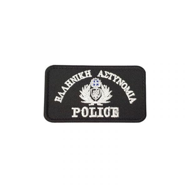 ethnosimo-tzokei-ellhnikhs-astynomias-velcro