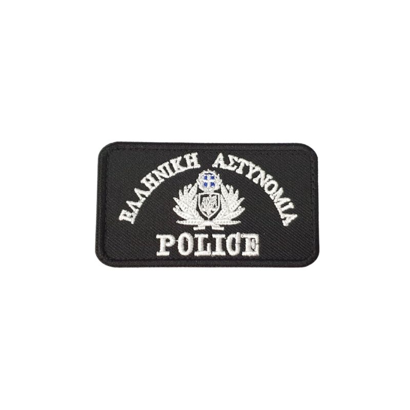 ethnosimo-tzokei-ellhnikhs-astynomias-velcro