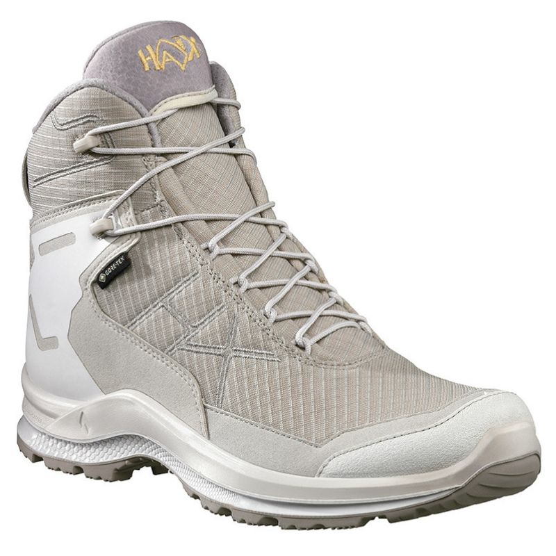 gynaikeia-arvyla-pezoporias-haix-black-eagle-adventure-3-gtx-mid-ivory-beige-330157