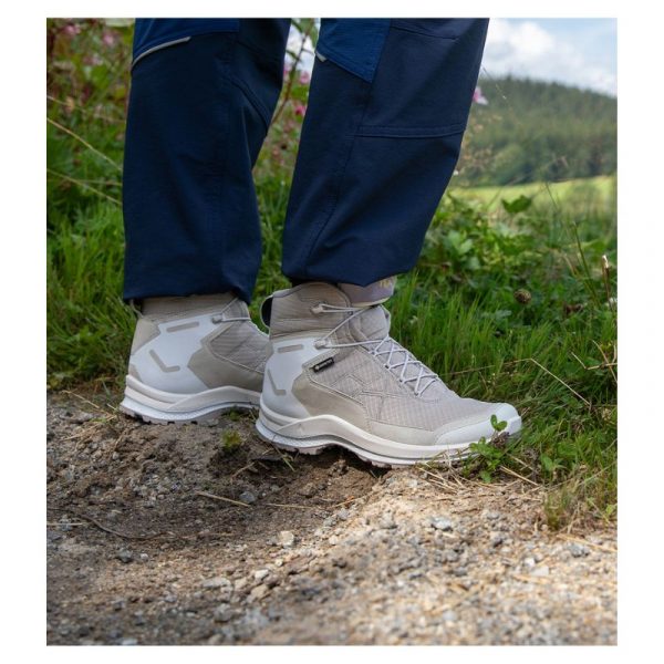 gynaikeia-arvyla-pezoporias-haix-black-eagle-adventure-3-gtx-mid-ivory-beige-330157