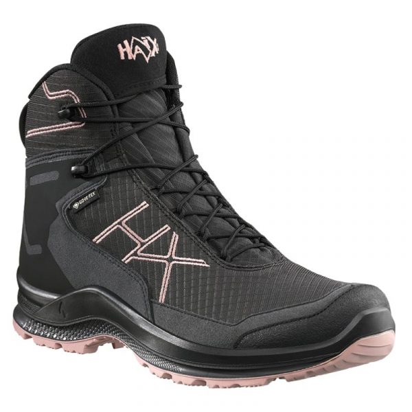 gynaikeia-arvyla-pezoporias-haix-black-eagle-adventure-3-gtx-mid-urban-rose-330156 gynaikeia-arvyla-pezoporias-haix-black-eagle-adventure-3-gtx-mid-urban-rose-330156