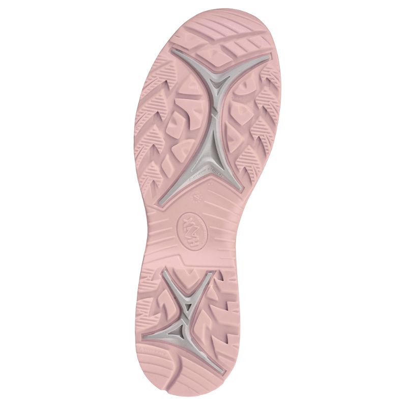 gynaikeia-arvyla-pezoporias-haix-black-eagle-adventure-3-gtx-mid-urban-rose-330156