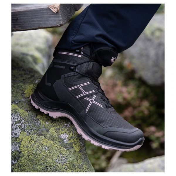 gynaikeia-arvyla-pezoporias-haix-black-eagle-adventure-3-gtx-mid-urban-rose-330156
