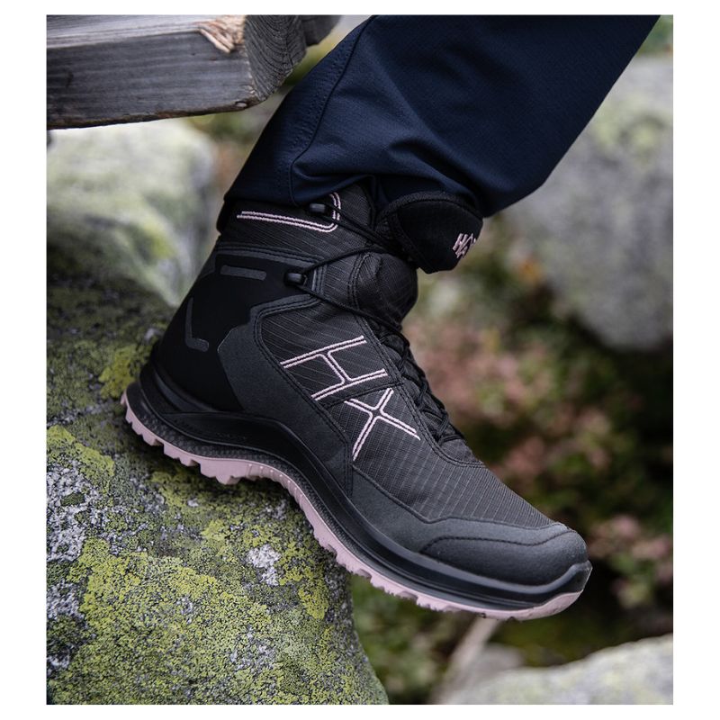 gynaikeia-arvyla-pezoporias-haix-black-eagle-adventure-3-gtx-mid-urban-rose-330156