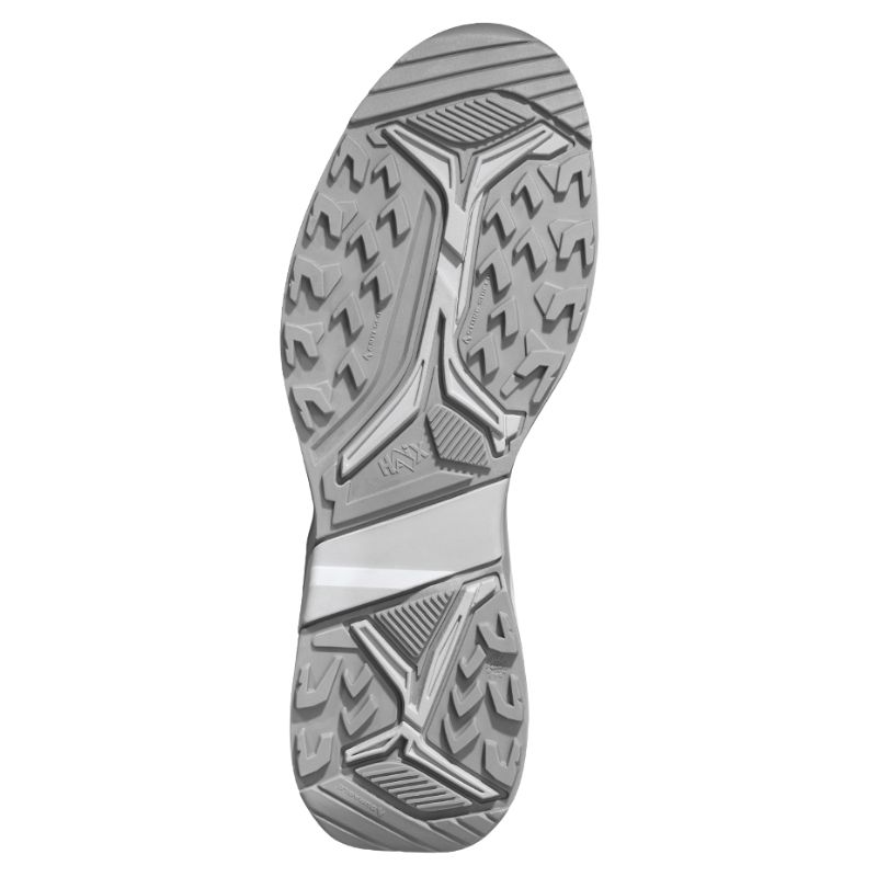 gynaikeia-papoutsia-pezoporias-haix-connexis-air-20-low-berry-silver-360030