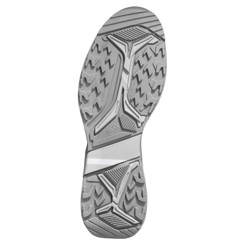 gynaikeia-papoutsia-pezoporias-haix-connexis-air-20-ws-low-silver-snow-360029