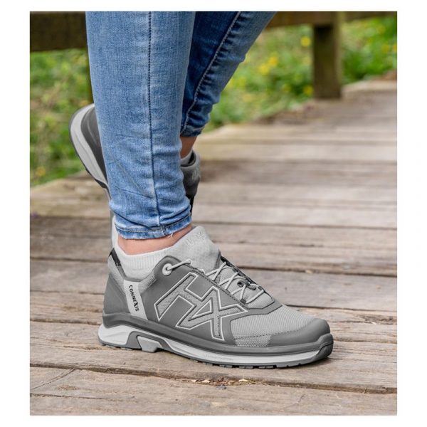 gynaikeia-papoutsia-pezoporias-haix-connexis-air-20-ws-low-silver-snow-360029