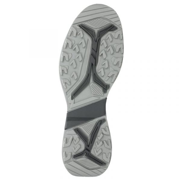 gynaikeia-papoutsia-pezoporias-haix-connexis-go-2-gtx-ws-low-black-silver-360027