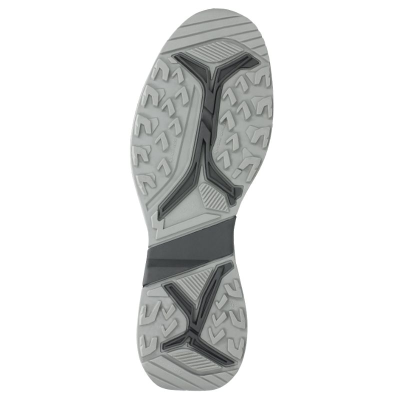 gynaikeia-papoutsia-pezoporias-haix-connexis-go-2-gtx-ws-low-black-silver-360027