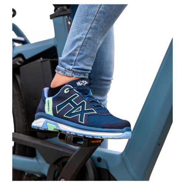 gynaikeia-papoutsia-pezoporias-haix-connexis-go-2-gtx-ws-low-marine-mint-360026