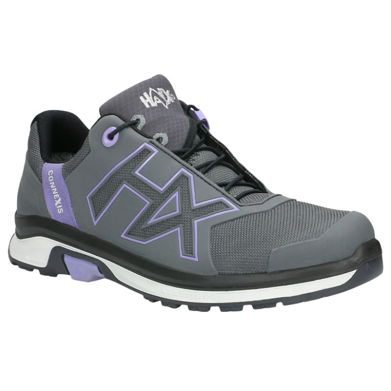 gynaikeia-papoutsia-pezoporias-haix-connexis-go-2-gtx-ws-low-purple-grey-360028