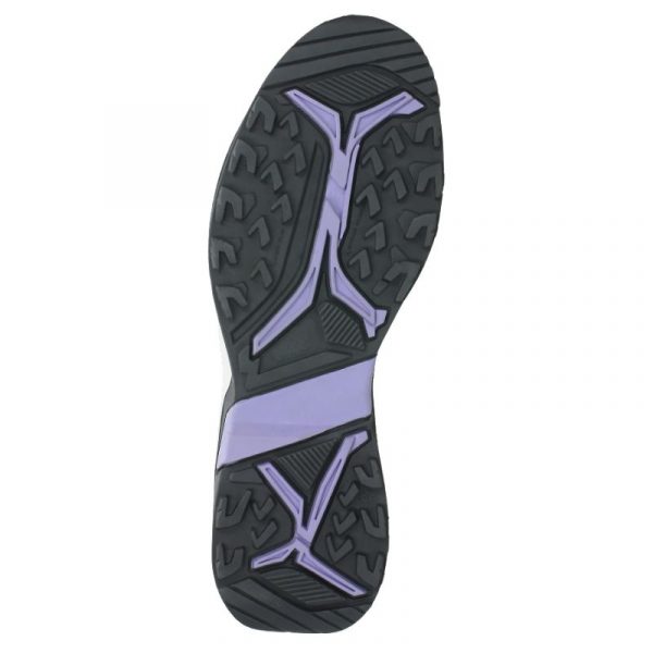 gynaikeia-papoutsia-pezoporias-haix-connexis-go-2-gtx-ws-low-purple-grey-360028