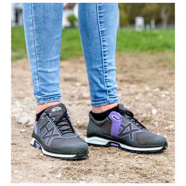 gynaikeia-papoutsia-pezoporias-haix-connexis-go-2-gtx-ws-low-purple-grey-360028