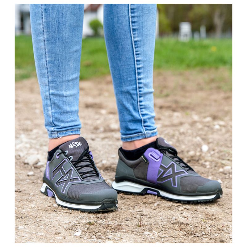 gynaikeia-papoutsia-pezoporias-haix-connexis-go-2-gtx-ws-low-purple-grey-360028