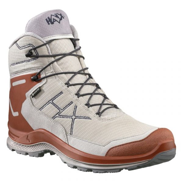 hmiarvyla-pezoporias-haix-black-eagle-adventure-30-gtx-mid-copper-beige-330155 hmiarvyla-pezoporias-haix-black-eagle-adventure-30-gtx-mid-copper-beige-330155